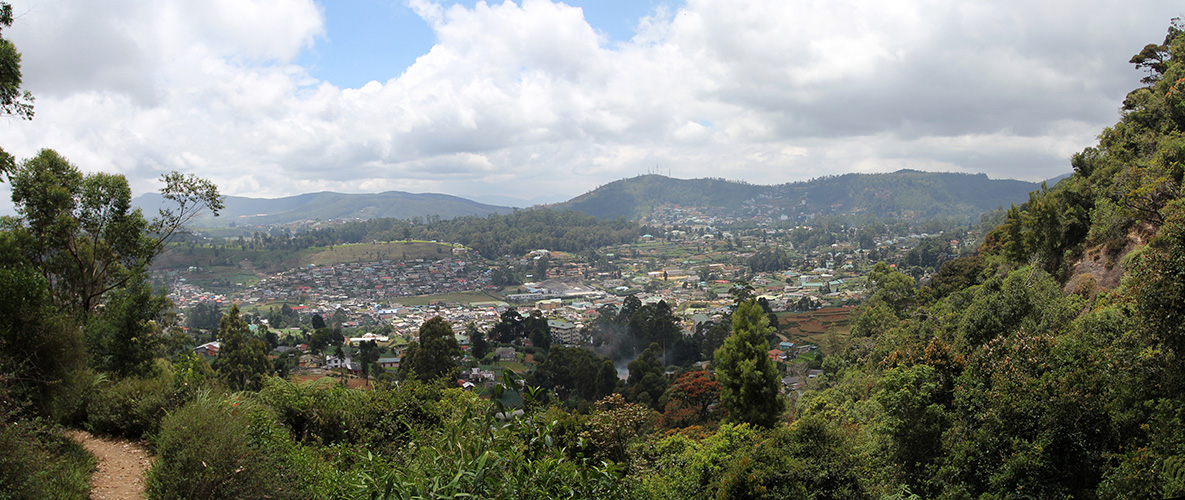 Nuwara Eliya.jpg